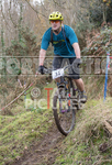 MTB XC_19-11-2017-63
