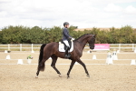 SBM_004846