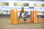 SBM_001944