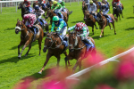 290723-Race 1-Soul Seeker-3801