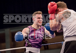 BOUT-4_Kevin McDonnell v Ben Farmer-25