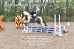 BPP_8405