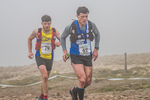 3 Peaks-578