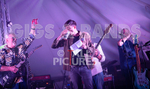 Gig for Colin-103