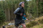 Glentress 21  10K-912