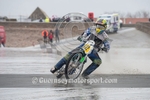 Sand Racing_13-04-2013-5