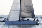 140621 GBR2215L IOW028DC
