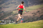 Loopy Latrigg-19