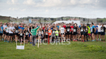 FNB Stonecrusher Race-22