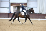 SBM_018938
