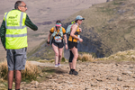 Pen-Y-Ghent-1396