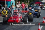 GKMC_Hillclimb_11-08-2012-286