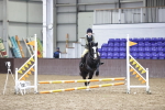 SBM_003424