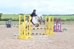 BPP_4378