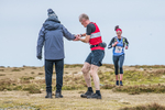 Black Combe-308