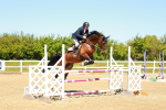 SBM_001058