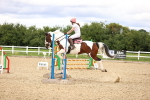 SBM_001365