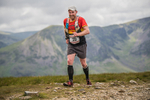 Buttermere-350