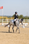 SBM_002955
