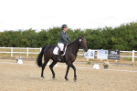 SBM_003359