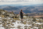 Eskdale Elevation-434