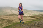 Inter Counties-132