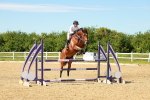 SBM_002790