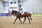 SBM_000625