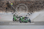 Sandace_2015_Sidecar-85