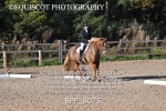 BPP_8075