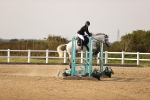 SBM_04166