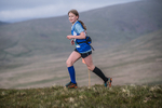 Latterbarrow-46