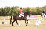 SBM_008695