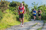 Round Latrigg-148