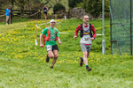 3 Peaks-2815