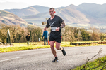 North Lakes Half Marathon  10k-906