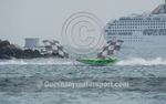 Powerboat Racing 2014_Race-2-54