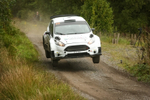EMC Lakeland Stages 52 of 108