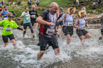 Dovedale-252