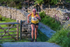 Langstrath Fell Race-516