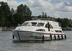 120701 LADY ANNALISE WT7A4217