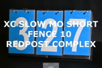 ESP_327