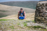 Sedbergh-481