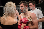Will Davies v Pete Saunders-26