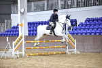 SBM_006994