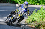 Hillclimb_28-05-2018_BIKE-34