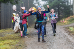 Glentress 21  10K-1857