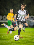 Saints v Vale Rec_08-03-2022-11