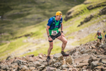 Borrowdale-1399