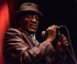 Neville Staple-5960